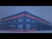 Видео-обзор объекта Альянс-Строй Киров